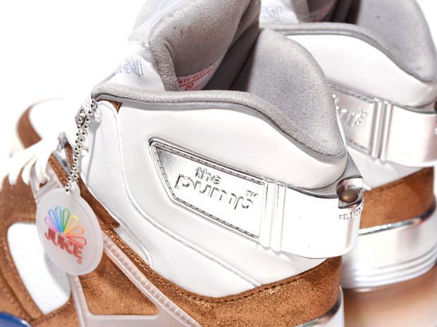 juice-reebok-pump-20-7