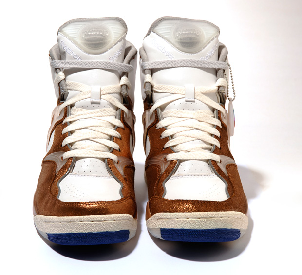 juice-reebok-pump-20-8