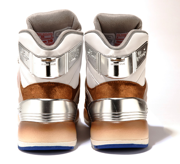 juice-reebok-pump-20-9