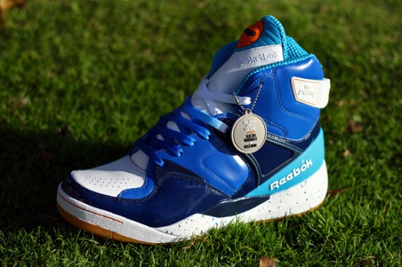 kicks-hi-reebok-pump-20-1-570x379