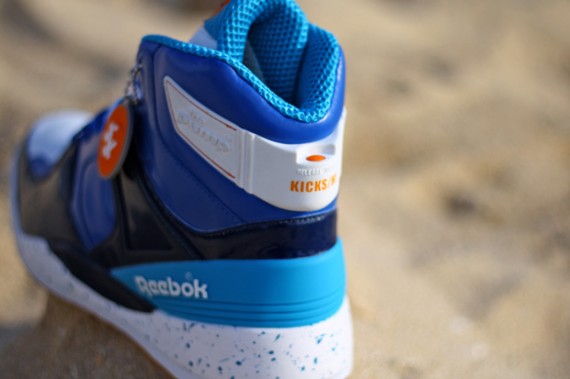 kicks-hi-reebok-pump-20-2-570x379