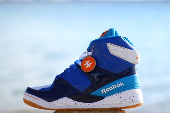 kicks-hi-reebok-pump-20-4-570x379