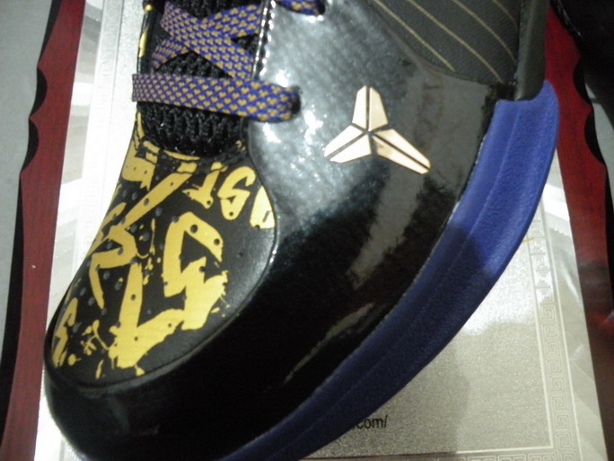 kobe-4-pop-se-02