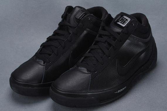 lbj-ambassador-II-black-3