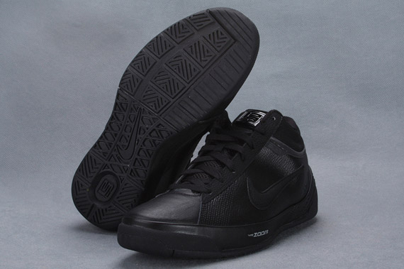 lbj-ambassador-II-black-4