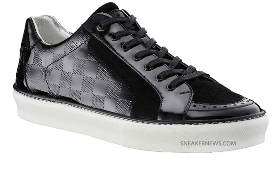 louis-vuitton-street-sneaker-3