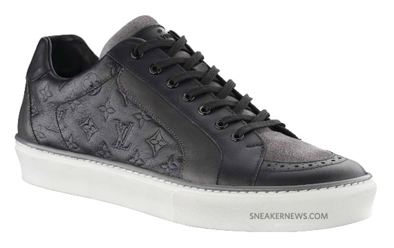 louis-vuitton-street-sneaker-4