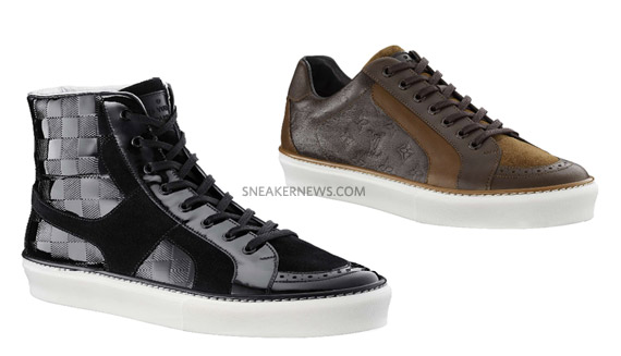 louis-vuitton-street-sneaker-6