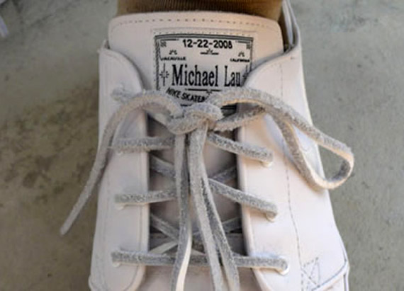 michael-lau-sb-janoski-white-2