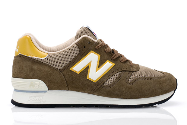 new-balance-m670-2010-spring-summer-3