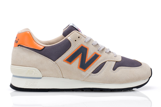 new-balance-m670-2010-spring-summer-4
