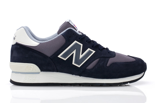 new-balance-m670-2010-spring-summer-5