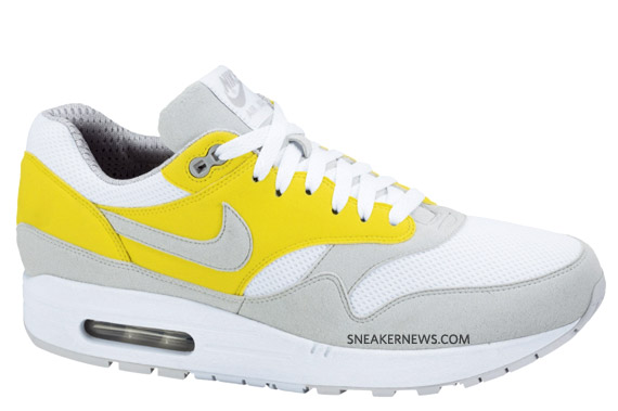 nike-air-max-1-vibrant-yellow-01