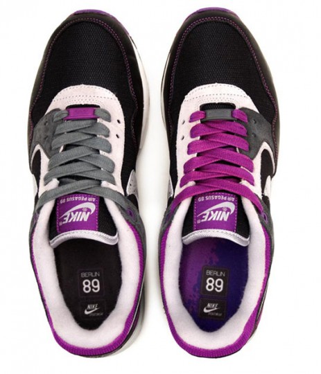 nike-air-pegasus-89-berlin-detail-4-463x540