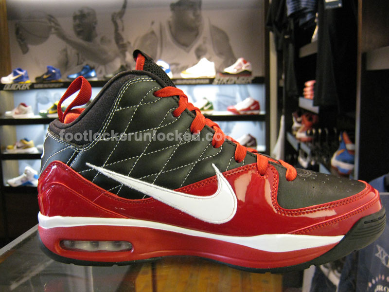 nike-blue-chip-ii-jermaine-oneal-1