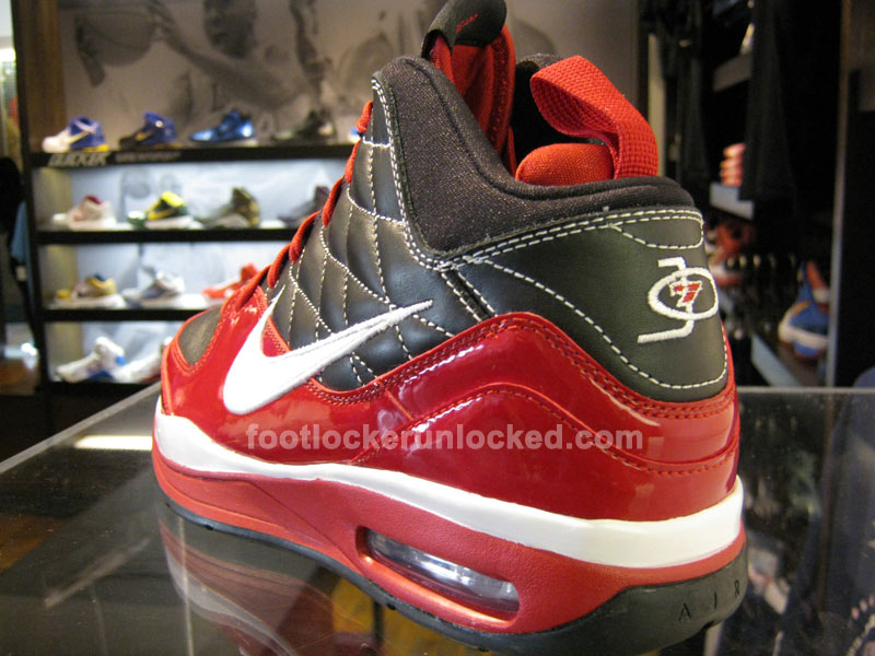 nike-blue-chip-ii-jermaine-oneal-3