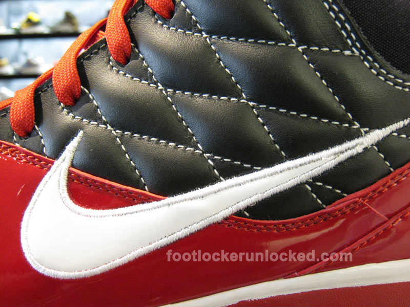 nike-blue-chip-ii-jermaine-oneal-5