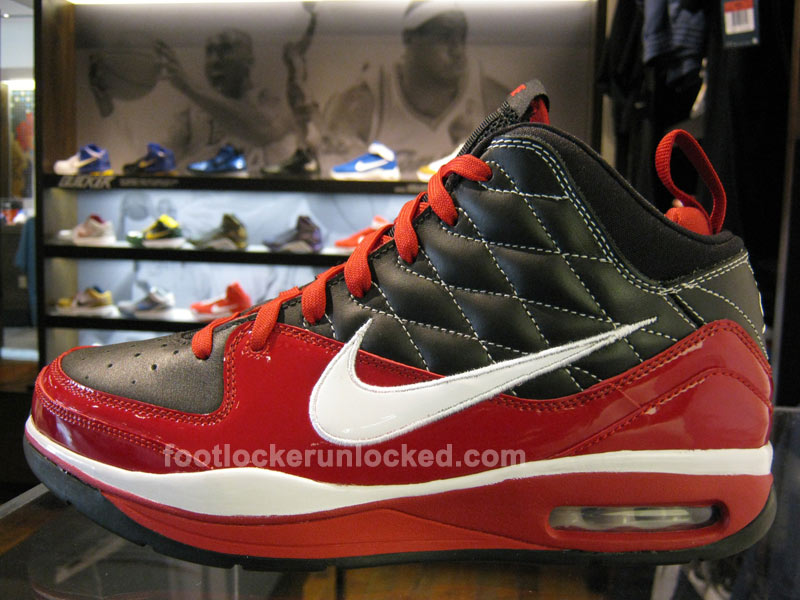 nike-blue-chip-ii-jermaine-oneal-6