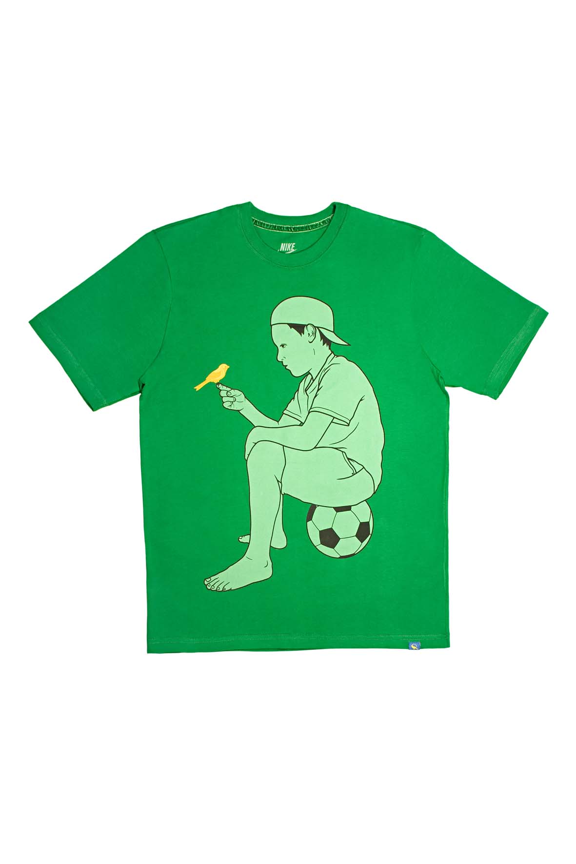 nike-canarinho-colecao-2-4