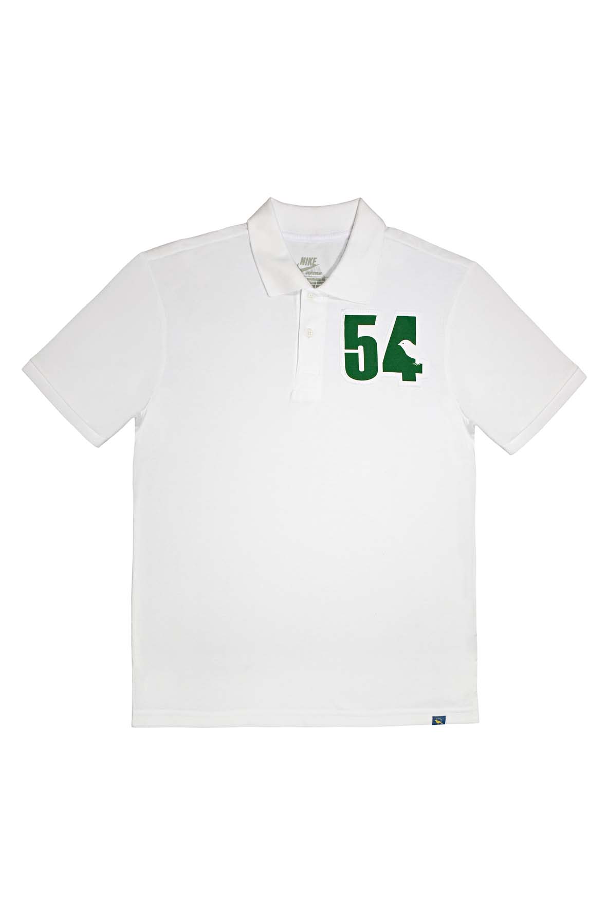 nike-canarinho-colecao-2-6