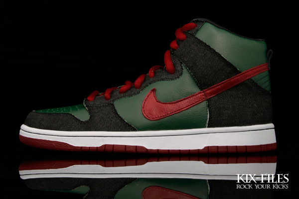 nike-dunk-sb-hi-gucci-resn-1