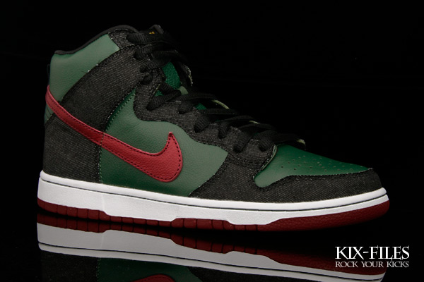 nike-dunk-sb-hi-gucci-resn-3