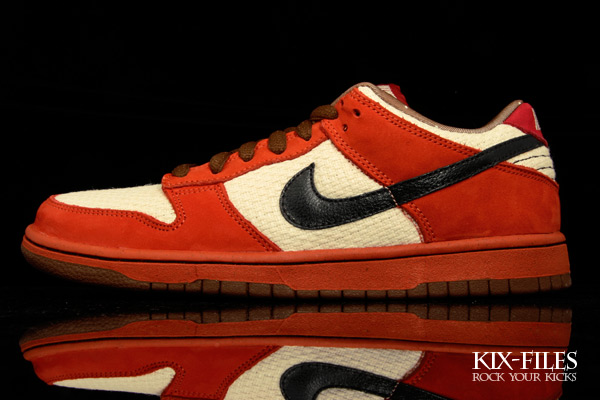 nike-dunk-sb-orange-hemp-1
