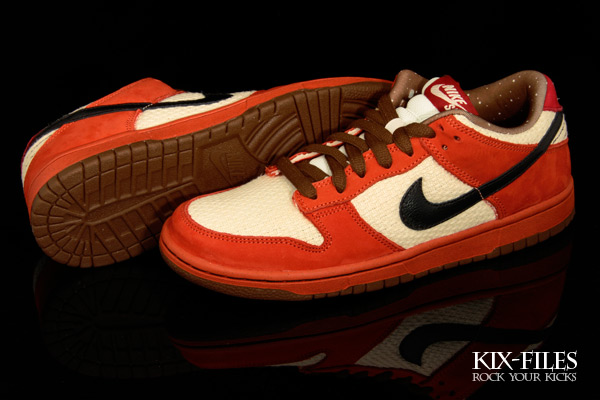 nike-dunk-sb-orange-hemp-2