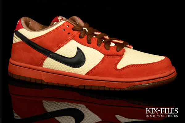 nike-dunk-sb-orange-hemp-3