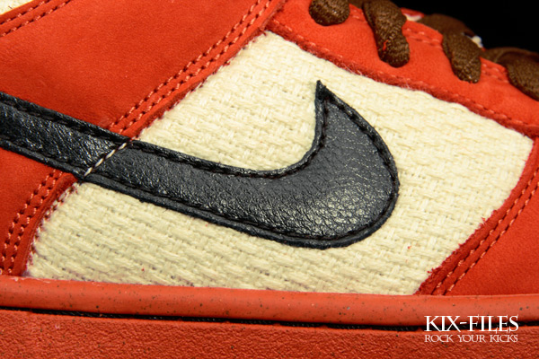 nike-dunk-sb-orange-hemp-4