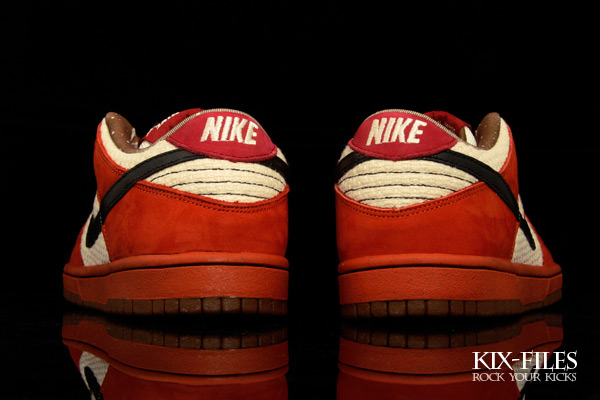 nike-dunk-sb-orange-hemp-6
