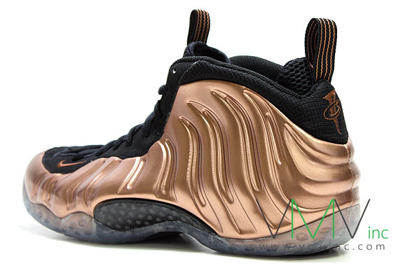 nike-foamposite-1-copper-00