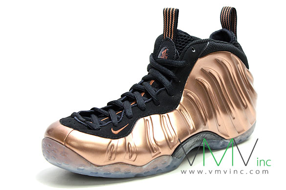 nike-foamposite-1-copper-01