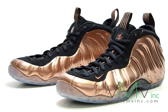 nike-foamposite-1-copper-02