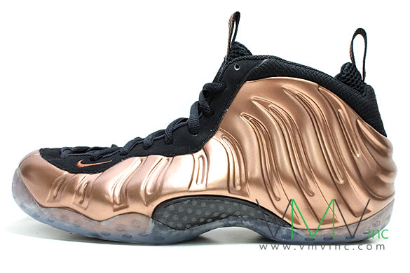 nike-foamposite-1-copper-03