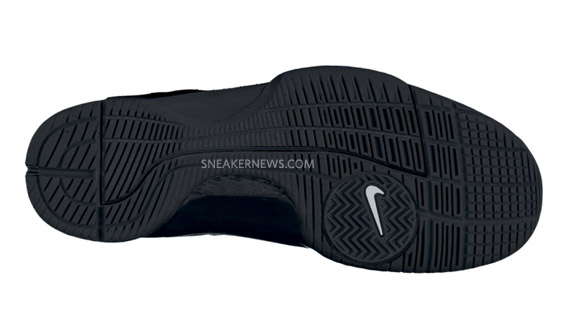 nike-hyperdunk-low-spring-2010-6