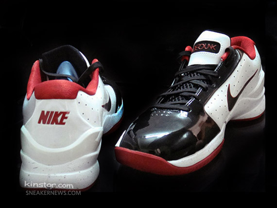 nike-hyperdunk-low-white-red-black-02