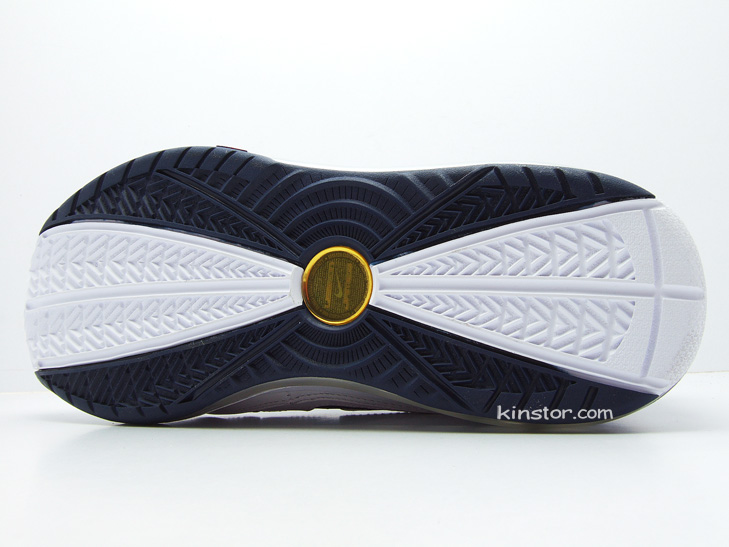 nike-lebron-7-midnight-navy-05
