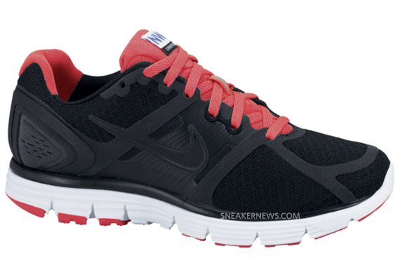 nike-lunarglide-city-exclusives-05