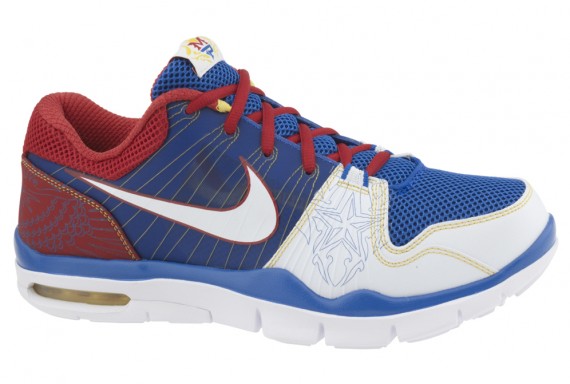 nike-manny-pacquiao-386483-416-00-570x384