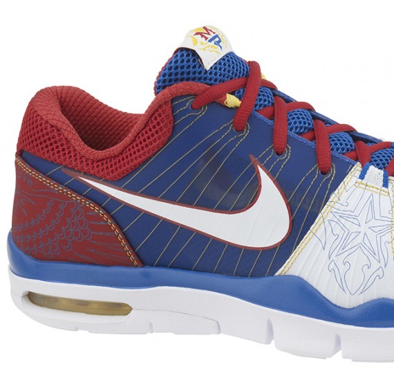 nike-manny-pacquiao-386483-416-02-570x543