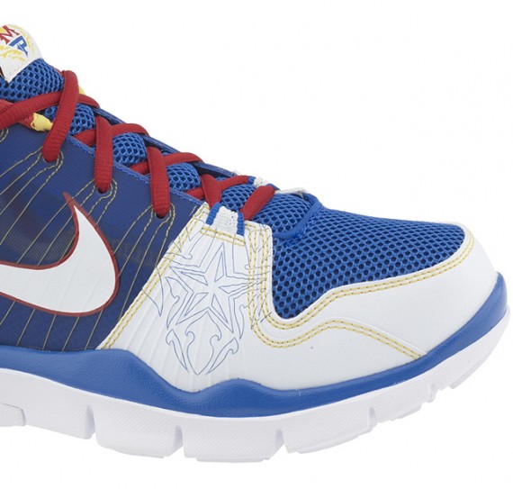 nike-manny-pacquiao-386483-416-03-570x543