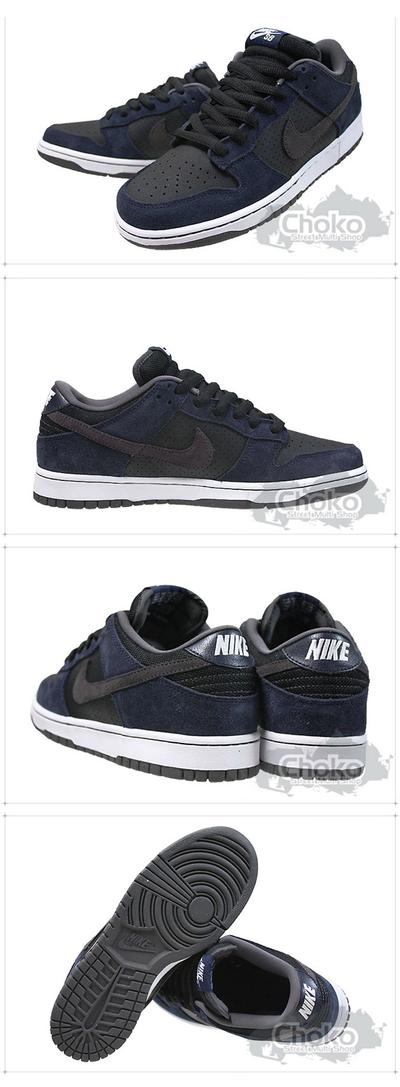 nike-sb-dunk-navy-black-2