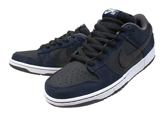 nike-sb-dunk-navy-black-gri