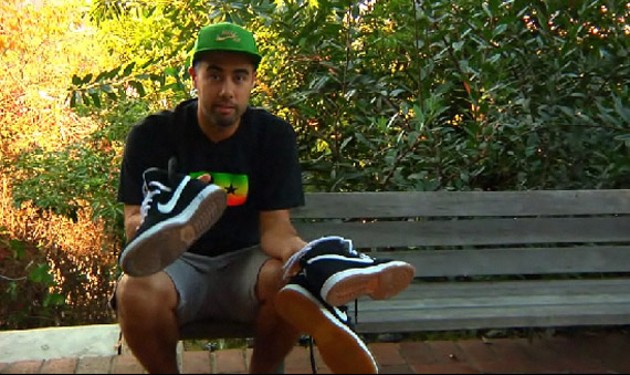 nike-sb-koston-interview-1