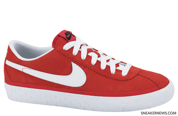 nike-sb-november-2009-01