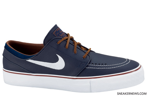 nike-sb-november-2009-03