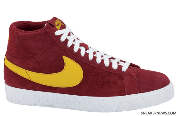 nike-sb-november-2009-05