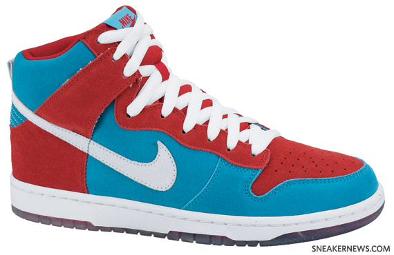 nike-sb-november-2009-06