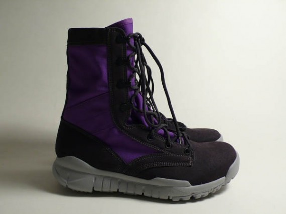 nike-sfb-hf-tz-black-purple-1-570x427